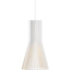 Secto Design Secto 4201 Pendant Lamp ∅ 25cm