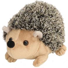 Wild Republic Jouets Wild Republic Hedgehog Stuffed Animal 8"