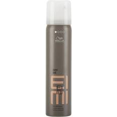 Wella EIMI Dry Me Dry Shampoo 65ml