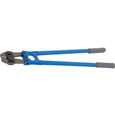 Gedore Scissors Gedore 8178 460 Bolt Cutter