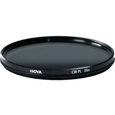 Hoya PL/PL-CIR Slim 62mm