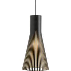 Secto Design Classic innovation 4200 Lampada a Sospensione 30cm