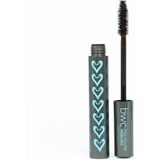 Beauty Without Cruelty Full Volume Mascara Cocoa