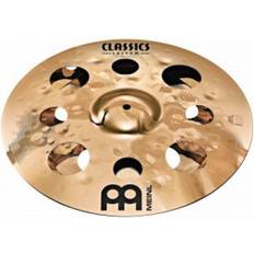 Cc12 Meinl CC-12STK 12"