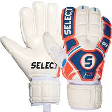 Select 88 Select 88 Kids Glove