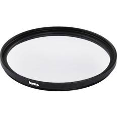 UV AR 43mm
