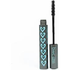 Beauty Without Cruelty Ultimate Natural Mascara Black