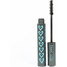 Beauty Without Cruelty Ultimate Natural Mascara Walnut