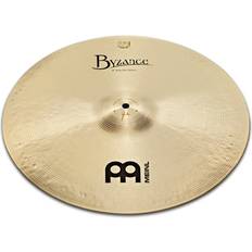 Meinl AC-Deep 18"