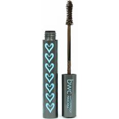 Beauty Without Cruelty Waterproof Mascara Cocoa