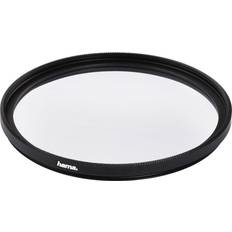UV AR 55mm