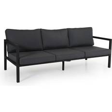 Brafab belfort Brafab Belfort 3-sits Soffa