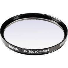 UV AR 58mm