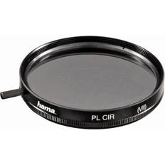 PL Circular AR 82mm