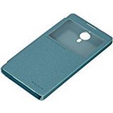 Nillkin Sparkle Series Case (Lenovo P90)