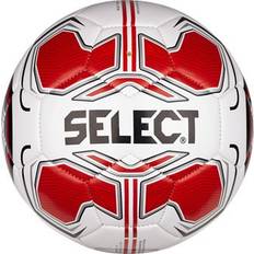 Em fodbold Select EM 2016