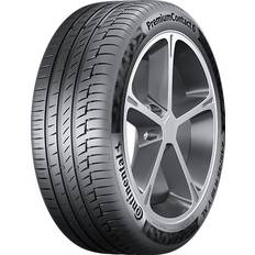 Continental ContiPremiumContact 6 235/55 R18 100V VOL