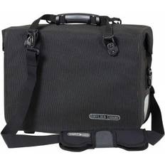 Ortlieb Office Bag QL3.1