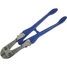 Faithfull Bolt Cutters Faithfull FAI BC36 Bolt Cutter