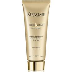 Kérastase elixir ultime Kérastase Elixir Ultime Fondant Conditioner 200ml