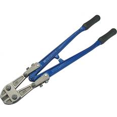 Bolt Cutters Faithfull FAI BC24 Bolt Cutter