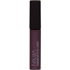 Nouba Rainbow Eye Liner #18