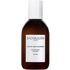 Sachajuan Colour Protect Shampoo 8.5fl oz