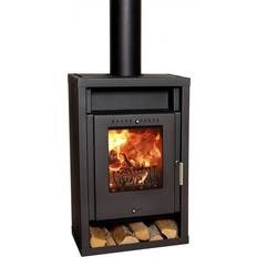 Asgard 2 5kW