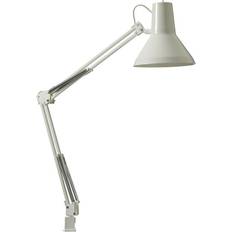 Led arkitektlampe Jensen Architect Bordlampe 85cm