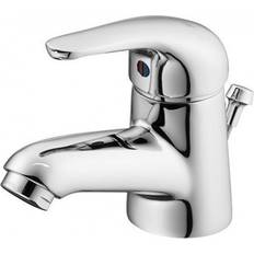 Ideal Standard Opus B0291AA Chrome