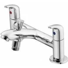 Ideal Standard Opus B0294AA Chrome