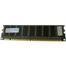 Hypertec SDRAM 133MHz 256MB for Asus (HYMAS70256)