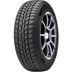 Hankook W442 Winter i*cept RS 195/70 R15 97T XL