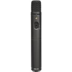 RØDE Microfoni saldi RØDE M3 Microfono a Condensatore per Strumenti