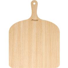 Beige Pizza Shovels Eppicotispai - Pizza Shovel