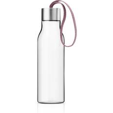 Eva Solo Accesorios de cocina Eva Solo - Botella de agua 0.5L