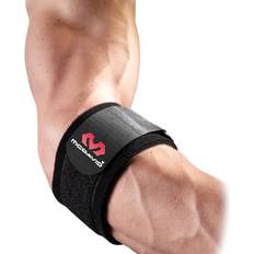 Elbow Strap 486