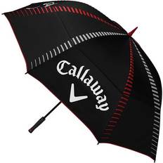 Golfparaply callaway Callaway Golf Tour Authentic 68" Umbrella Black