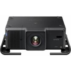 Projectors Epson EB-L25000U