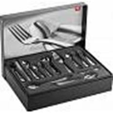 Zwilling Soho Juego de cubiertos 68pcs