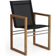 Brafab Vevi Garden Dining Chair