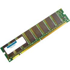 Hypertec SDRAM 133MHz 256MB for Acer (ME.EDT25.P33-HY)