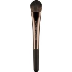 Pinceaux de maquillage vente Nude by Nature Liquid Foundation Brush