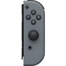 Nintendo switch controller grey Nintendo Joy-Con Right Controller (Switch) - Grey