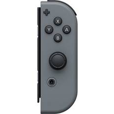Nintendo Switch Joy-Con Controller Rechts Grijs
