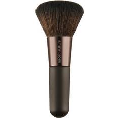 Strumenti Cosmetici Nude by Nature Flawless Brush 03 Pennelli Cipria 1 pieces unisex