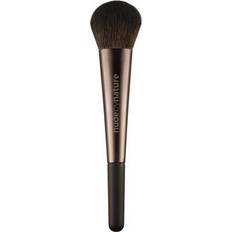 Nude by Nature Contour Brush 04