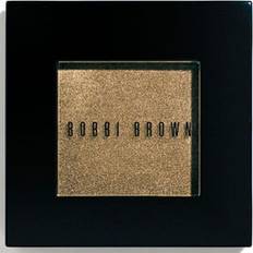Bobbi Brown Metallic Eye Shadow Burnt Sugar