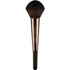 Finishing Brush 05