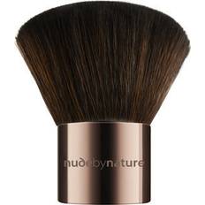 Nude by Nature Kabuki Brush 07